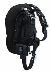 technical BCD scubatechnical  large